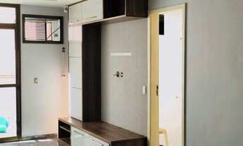 Imagem 4: Apartamento com 2 dormitórios à venda, 84 m² por R$ 690.000,00 - Ingá - Niterói/RJ