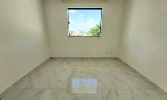 Imagem 7: Casa geminada à venda, 3 quartos, 1 suíte, 4 vagas, Itapoã - Belo Horizonte/MG