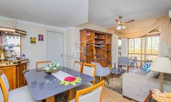 Imagem 3: PORTO ALEGRE - Apartamento Padrão - Menino Deus