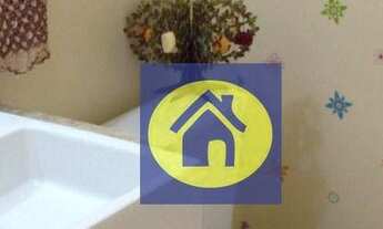 Imagem 5: Oportunidade - Casa Canto da Natureza