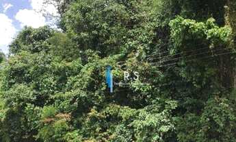 Imagem 3: Terreno em excelente bairro