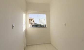 Imagem 4: Apartamento para locação de um quarto inferior, Guatupê, São José dos Pinhais, PR