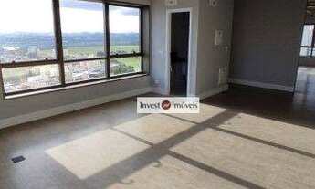 Imagem: Sala, 94 m² - venda por R$ 1.450.666 ou