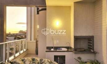 Imagem 2: Cobertura Nova com Vista Mar no Campeche - Florianópolis