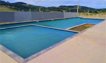 Imagem 3: Lote/Terreno para venda com 152 metros quadrados em Centro (Pachecos) - Itaboraí - RJ