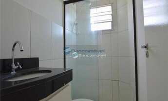 Imagem 7: Apartamento Residencial à venda, Jardim Vista Alegre, Paulínia -