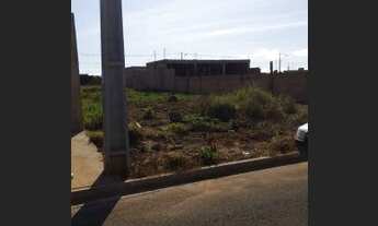 Imagem 2: Vendo terreno Bela Laguna