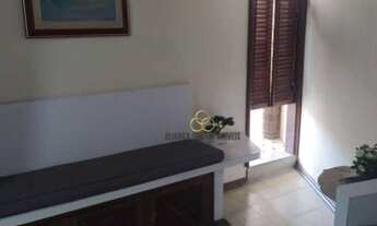 Imagem 3: R-Sala à venda, 80 m² por R$ 450.000 - Gonzaga - Santos/SP