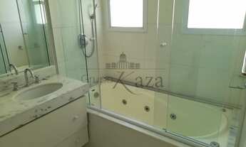 Imagem 6: Apartamento / Padrão - Vila Adyana - Venda - Residencial