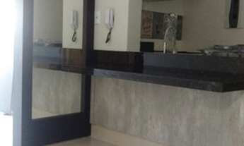 Imagem 4: Apartamento à venda, zona 1, Maringá, PR