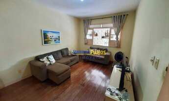 Imagem 6: Casa no Salgado Filho