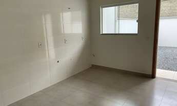 Imagem 6: Casa com 2 dormitórios à venda, 70 m² por R$ 245.000,00 - Fortaleza Alta - Blumenau/SC