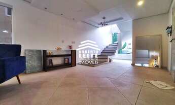 Imagem 5: Casa em Condomínio para Venda