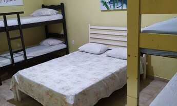 Imagem 2: Pousada Sol de Iracema Fortaleza