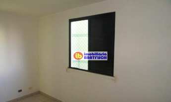 Imagem 8: Apartamento 2 dormitórios à venda, 52 m² por R$ 230.000 - Jardim Nordeste