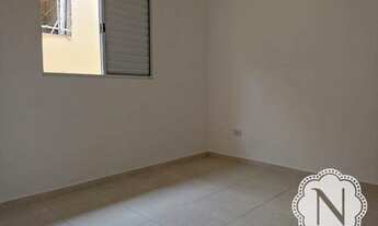 Imagem 6: Casa com 2 dormitórios à venda - Jardim Magalhães - Itanhaém/SP