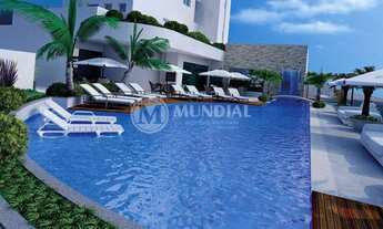 Imagem 3: BARRA GARDEN Apartamento com 3 dormitórios