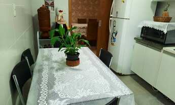 Imagem 6: Apartamento com 2 dormitórios à venda por R$ 320.000 - Centro - Juiz de Fora/MG