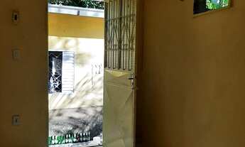 Imagem: Kitnet segura e tranquila próximo da Faculdade