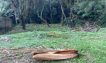 Imagem 2: Terreno à venda, 420 m² por R$ 350.000,00 - Granja Viana - Carapicuíba/SP