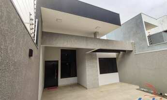 Imagem: Casa térrea 02 quartos suíte