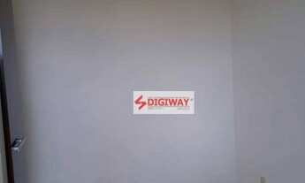 Imagem 5: Apartamento com 2 dormitórios à venda, 49 m² por R$ 318.000 - Ipiranga - São Paulo/SP