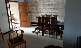 Imagem 4: Caeté - Casa Padrão - Cidade Jardim