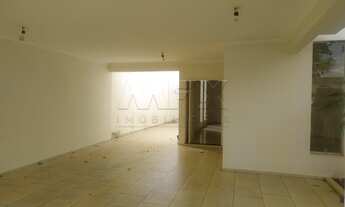 Imagem 2: Bauru - Casa Padrão - Jardim Terra Branca