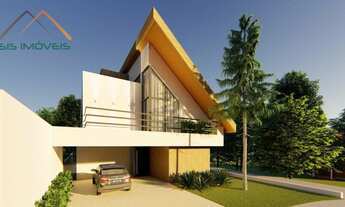 Imagem: Terreno à venda, 362 m² por R$ 385.000,00