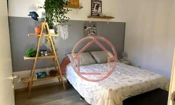 Imagem 9: Apartamento com 3 dormitórios à venda, 61 m² por R$ 279.990,00 - Nonoai - Porto Alegre/RS