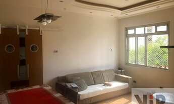 Imagem: APARTAMENTO DE 2 DOORMITÓRIOS NA REGIÃO