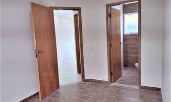 Imagem 6: Cobertura à venda - Parque Novo Oratório - Santo André/SP