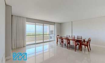 Imagem 4: Apartamento no Edifício Marine Vision em Itajaí