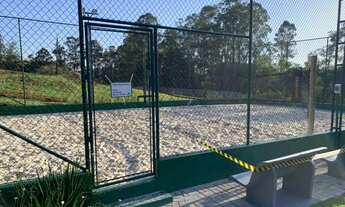 Imagem 5: Lote para Venda em Itupeva, Terras de Santa Teresa