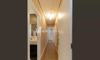 Imagem 7: Casa - Parque das Flores - Campinas