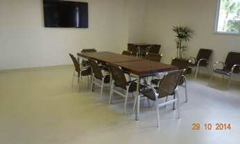 Imagem 6: Conjunto para alugar, 100 m² por R$ 6.000,00/mês - Pinheiros - São Paulo/SP