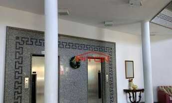 Imagem 4: Apartamento com 3 dormitórios à venda, 163 m² por R$ 1.200.000,00 - Vila Matilde - São Pau