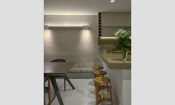 Imagem 6: BRUMADINHO - Casa de Condomínio - Condomínio Retiro Do Chalé