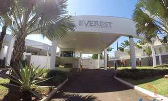 Imagem 7: CASA ALTO PADRÃO COM 552,27m² | CONDOMÍNIO FECHADO