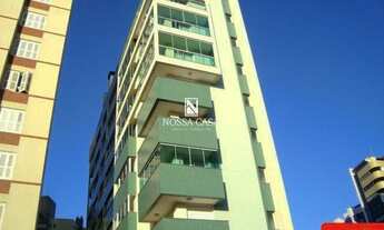 Imagem: Apartamento de 01 dormitório na praia grande