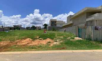 Imagem: Terreno à venda, 360 m² por R$ 270.000,00