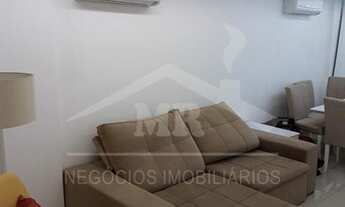 Imagem 5: Cobertura Residencial à venda, Camboinhas, Niterói -