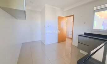 Imagem 6: APARTAMENTORIBEIRÃO PRETO
