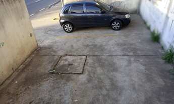 Imagem 3: Galpão para alugar, 500 m² por R$ 10.000,00/mês - Jardim São Caetano - São Caetano do Sul