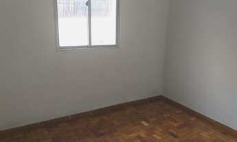 Imagem 4: Apartamento para Venda em Juiz de Fora, Mariano Procópio, 4 dormitórios, 2 banheiros