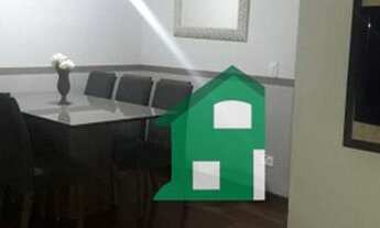 Imagem 5: Apartamento com 3 Quartos à venda, 69 m² por R$ 355.000 - Conjunto Residencial Trinta e Um