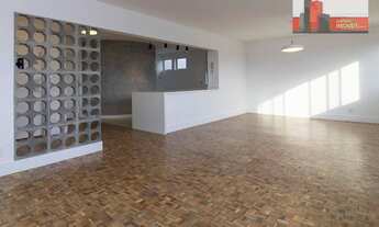 Imagem 4: Apartamento em Rua Hungria, 696 - Jardim Europa, 3 quartos e 1 vaga