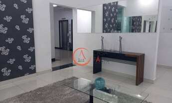 Imagem 2: Apartamento com 2 dormitórios à venda, 150 m² por R$ 1.380.000 - Jardim do Mar - São Berna