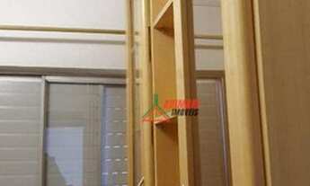 Imagem 7: Apartamento com 3 dormitórios