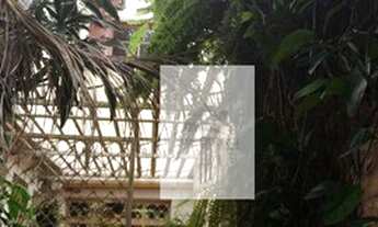 Imagem 4: Casa, 227 m² - venda por R$ 1.200.000,00 ou aluguel por R$ 4.500,00/mês - Belém - São Paul